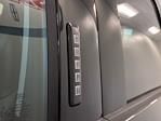 2026 Ford F-350 Crew Cab SRW 4x4 Pickup for sale #F0069 - photo 15