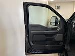 2026 Ford F-350 Crew Cab SRW 4x4 Pickup for sale #F0069 - photo 16