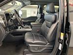 2026 Ford F-350 Crew Cab SRW 4x4 Pickup for sale #F0069 - photo 17