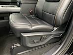 2026 Ford F-350 Crew Cab SRW 4x4 Pickup for sale #F0069 - photo 18