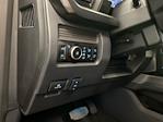 2026 Ford F-350 Crew Cab SRW 4x4 Pickup for sale #F0069 - photo 19