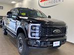 2026 Ford F-350 Crew Cab SRW 4x4 Pickup for sale #F0069 - photo 3
