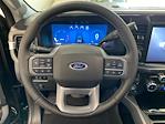 2026 Ford F-350 Crew Cab SRW 4x4 Pickup for sale #F0069 - photo 20