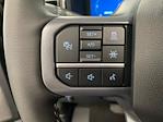 2026 Ford F-350 Crew Cab SRW 4x4 Pickup for sale #F0069 - photo 21
