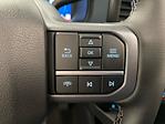 2026 Ford F-350 Crew Cab SRW 4x4 Pickup for sale #F0069 - photo 22