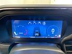 2026 Ford F-350 Crew Cab SRW 4x4 Pickup for sale #F0069 - photo 23