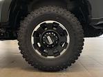 2026 Ford F-350 Crew Cab SRW 4x4 Pickup for sale #F0069 - photo 25