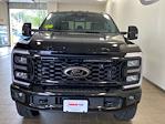 2026 Ford F-350 Crew Cab SRW 4x4 Pickup for sale #F0069 - photo 4