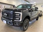 2026 Ford F-350 Crew Cab SRW 4x4 Pickup for sale #F0069 - photo 5