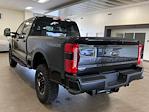 2026 Ford F-350 Crew Cab SRW 4x4 Pickup for sale #F0069 - photo 6