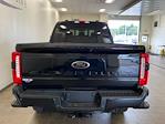 2026 Ford F-350 Crew Cab SRW 4x4 Pickup for sale #F0069 - photo 7