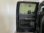 2026 Ford F-350 Crew Cab SRW 4x4 Pickup for sale #F0069 - photo 8