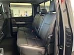2026 Ford F-350 Crew Cab SRW 4x4 Pickup for sale #F0069 - photo 9