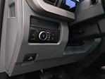 2026 Ford F-350 Regular Cab DRW 4x4 Cab Chassis for sale #F0071 - photo 11