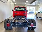 2026 Ford F-350 Regular Cab DRW 4x4 Cab Chassis for sale #F0071 - photo 7