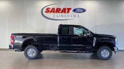 2026 Ford F-250 Super Cab 4x4 Pickup for sale #F0072 - photo 1