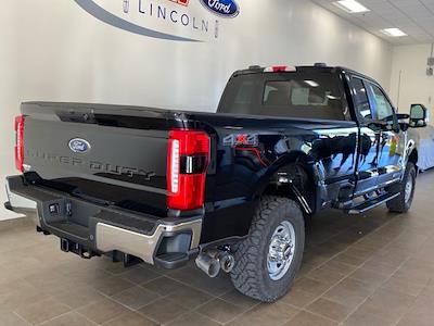 2026 Ford F-250 Super Cab 4x4 Pickup for sale #F0072 - photo 2