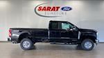 2026 Ford F-250 Super Cab 4x4 Pickup for sale #F0072 - photo 1