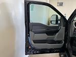 2026 Ford F-250 Super Cab 4x4 Pickup for sale #F0072 - photo 10