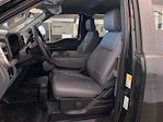 2026 Ford F-250 Super Cab 4x4 Pickup for sale #F0072 - photo 11