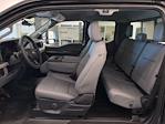 2026 Ford F-250 Super Cab 4x4 Pickup for sale #F0072 - photo 12