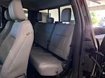 2026 Ford F-250 Super Cab 4x4 Pickup for sale #F0072 - photo 13