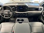 2026 Ford F-250 Super Cab 4x4 Pickup for sale #F0072 - photo 14