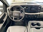 2026 Ford F-250 Super Cab 4x4 Pickup for sale #F0072 - photo 15