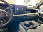 2026 Ford F-250 Super Cab 4x4 Pickup for sale #F0072 - photo 16