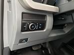 2026 Ford F-250 Super Cab 4x4 Pickup for sale #F0072 - photo 17