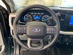 2026 Ford F-250 Super Cab 4x4 Pickup for sale #F0072 - photo 18