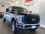 2026 Ford F-250 Super Cab 4x4 Pickup for sale #F0072 - photo 3