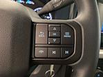 2026 Ford F-250 Super Cab 4x4 Pickup for sale #F0072 - photo 20