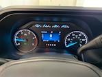 2026 Ford F-250 Super Cab 4x4 Pickup for sale #F0072 - photo 21