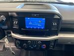 2026 Ford F-250 Super Cab 4x4 Pickup for sale #F0072 - photo 22