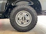 2026 Ford F-250 Super Cab 4x4 Pickup for sale #F0072 - photo 23