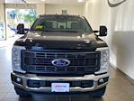2026 Ford F-250 Super Cab 4x4 Pickup for sale #F0072 - photo 4