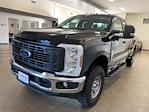 2026 Ford F-250 Super Cab 4x4 Pickup for sale #F0072 - photo 5