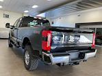 2026 Ford F-250 Super Cab 4x4 Pickup for sale #F0072 - photo 6