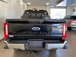 2026 Ford F-250 Super Cab 4x4 Pickup for sale #F0072 - photo 7
