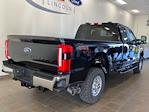 2026 Ford F-250 Super Cab 4x4 Pickup for sale #F0072 - photo 2