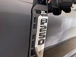 2026 Ford F-250 Super Cab 4x4 Pickup for sale #F0072 - photo 8
