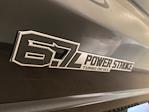 2026 Ford F-250 Super Cab 4x4 Pickup for sale #F0072 - photo 9