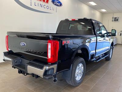 2026 Ford F-350 Super Cab SRW 4x4 Pickup for sale #F0073 - photo 2
