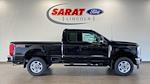 2026 Ford F-350 Super Cab SRW 4x4 Pickup for sale #F0073 - photo 1