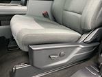 2026 Ford F-350 Super Cab SRW 4x4 Pickup for sale #F0073 - photo 11