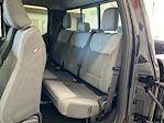 2026 Ford F-350 Super Cab SRW 4x4 Pickup for sale #F0073 - photo 13