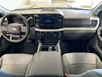 2026 Ford F-350 Super Cab SRW 4x4 Pickup for sale #F0073 - photo 14