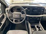 2026 Ford F-350 Super Cab SRW 4x4 Pickup for sale #F0073 - photo 15