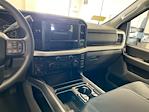 2026 Ford F-350 Super Cab SRW 4x4 Pickup for sale #F0073 - photo 16
